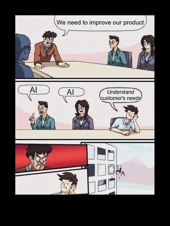 The State of AI Agents (2025): Between Hype, Hard Truths, and Real Progress